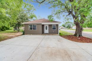 170 Dorries St - Photo 1 of 1