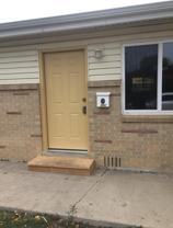 7767 W 61st Ave - Photo 1 of 1