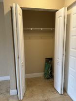 2851 North Oakland Forest Drive #206 - Photo 1 of 1