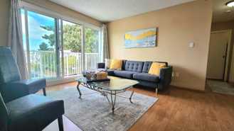 7220 Lindsay Rd #301 - Photo 1 of 1