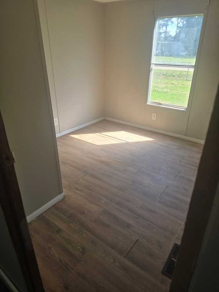 1344 Hwyunit #4 - Photo 2 of 11