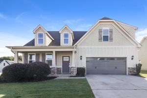 featured image of 38 Birdo Point Way