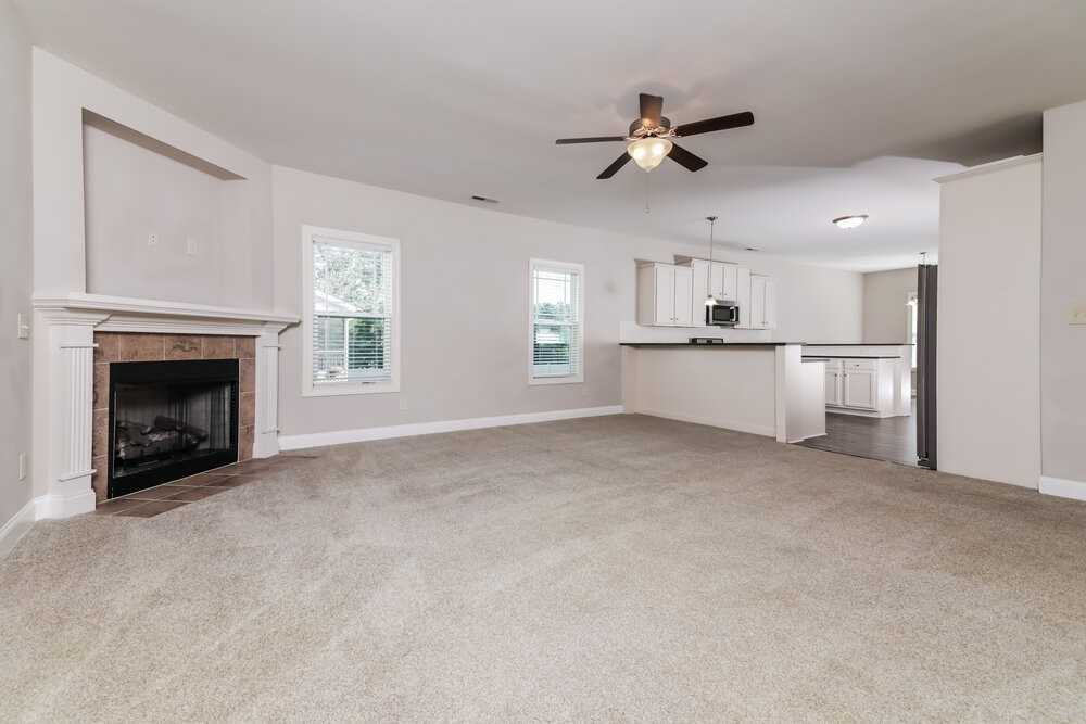 38 Birdo Point Way - Photo 4 of 17