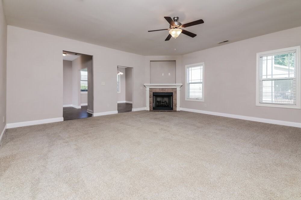 38 Birdo Point Way - Photo 5 of 17
