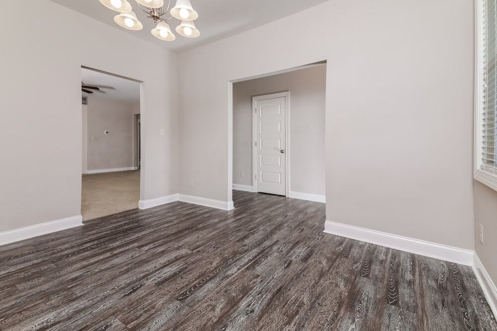 38 Birdo Point Way - Photo 6 of 17