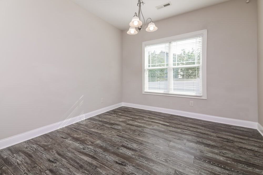 38 Birdo Point Way - Photo 7 of 17