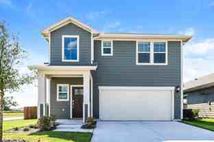 975 Dayflower Ct - Photo 1 of 1