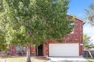 768 Chalk Knoll Rd - Photo 1 of 1