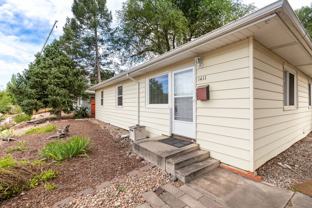 1411 Custer Ave #1411 - Photo 1 of 1