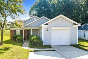 featured image of 12144 Stewarts Crossing Dr