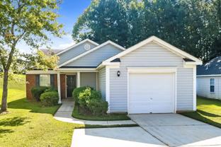 12144 Stewarts Crossing Dr - Photo 1 of 1