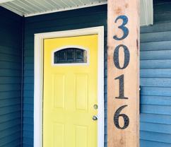 3016 Mckenzie Ave - Photo 1 of 1
