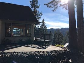 17265A Mountain Dr - Photo 1 of 1
