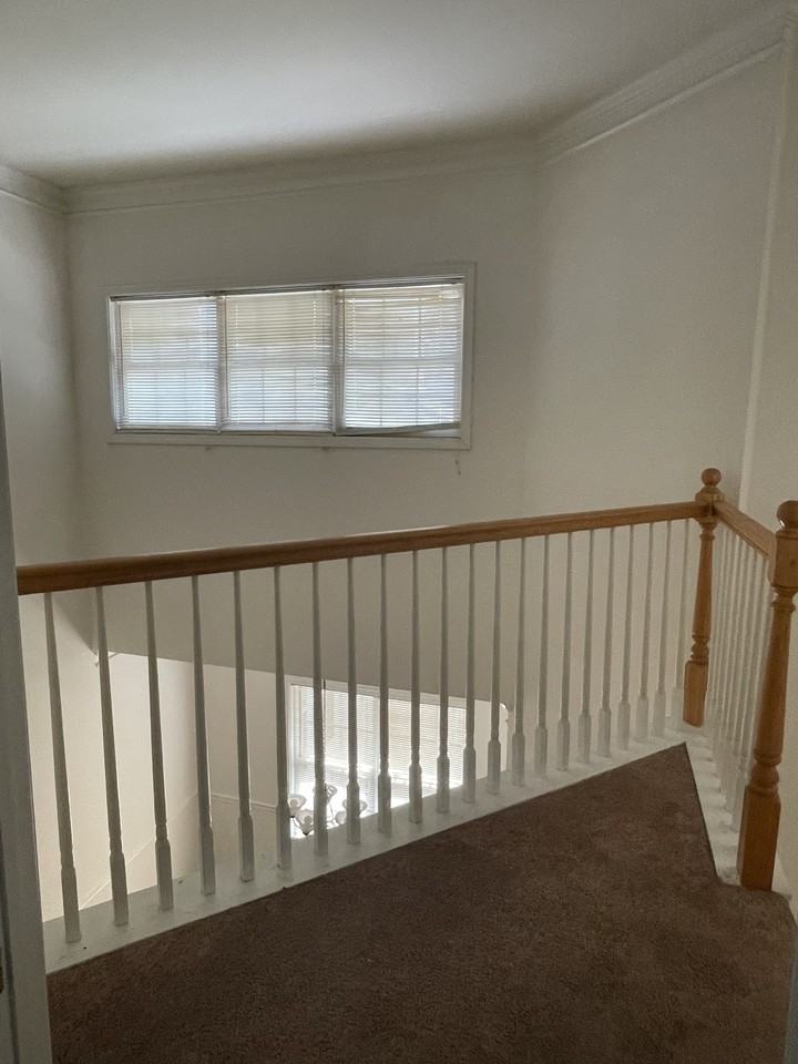 8824 Fairview Blf #1 - Photo 2 of 13