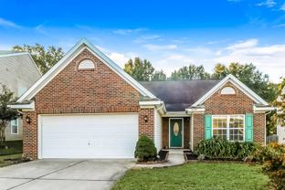4106 Rosefield Ct - Photo 1 of 1