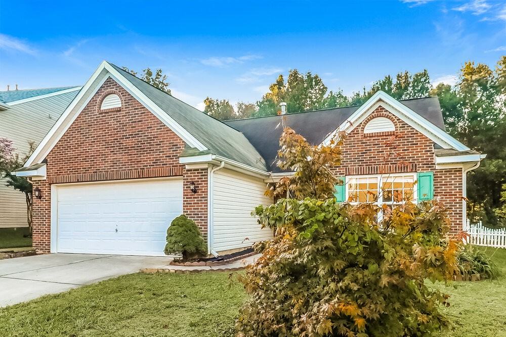 4106 Rosefield Ct - Photo 3 of 16