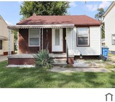 26242 Eton Ave - Photo 1 of 1