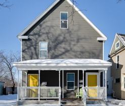 2834 15th Ave S #3 - Photo 1 of 1