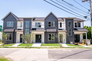 109 Stringer St #105 - Photo 1 of 1