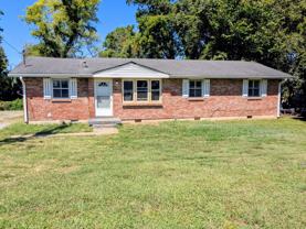 1714 Southwind Dr - Photo 1 of 1