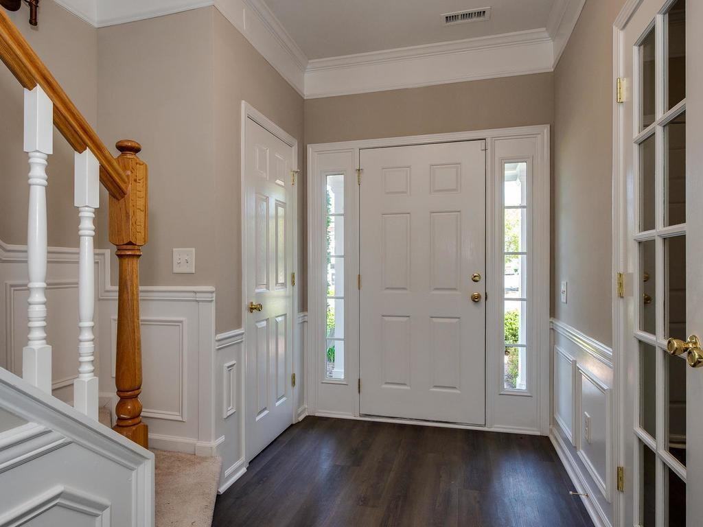 14930 Ballantyne Village Way - Photo 3 of 27