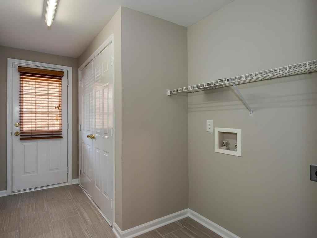 14930 Ballantyne Village Way - Photo 4 of 27