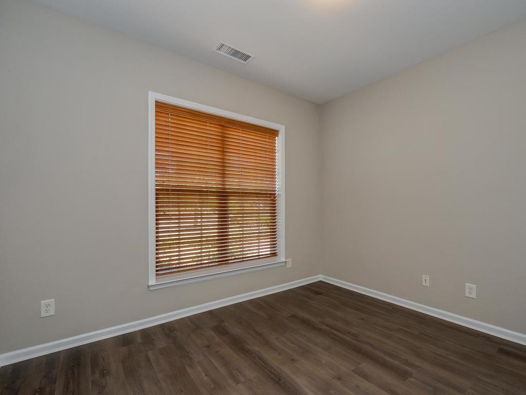 14930 Ballantyne Village Way - Photo 6 of 27