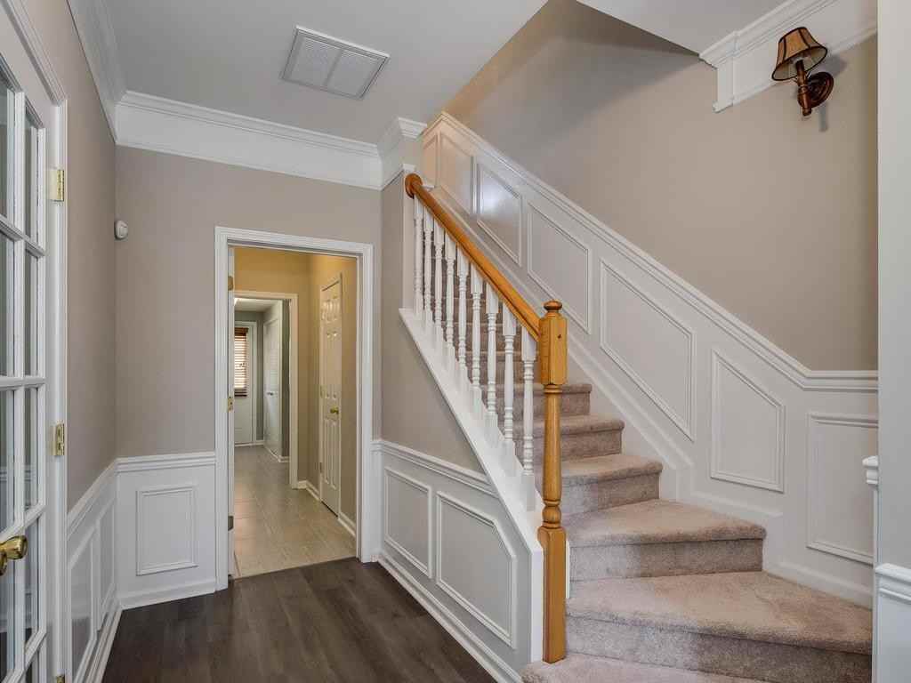 14930 Ballantyne Village Way - Photo 7 of 27