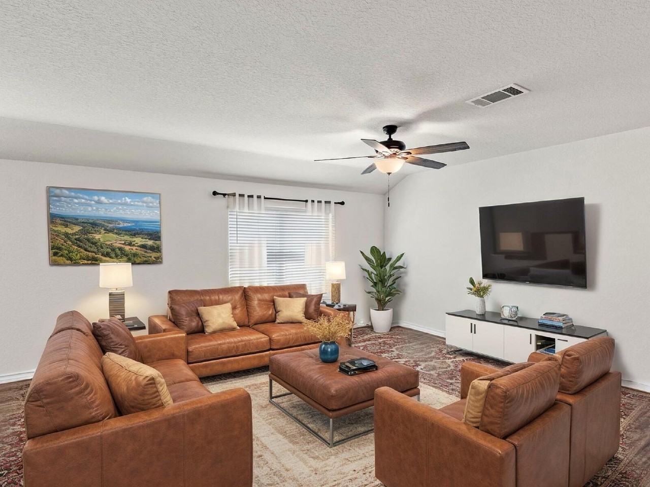 412 Town Frk - Photo 3 of 24