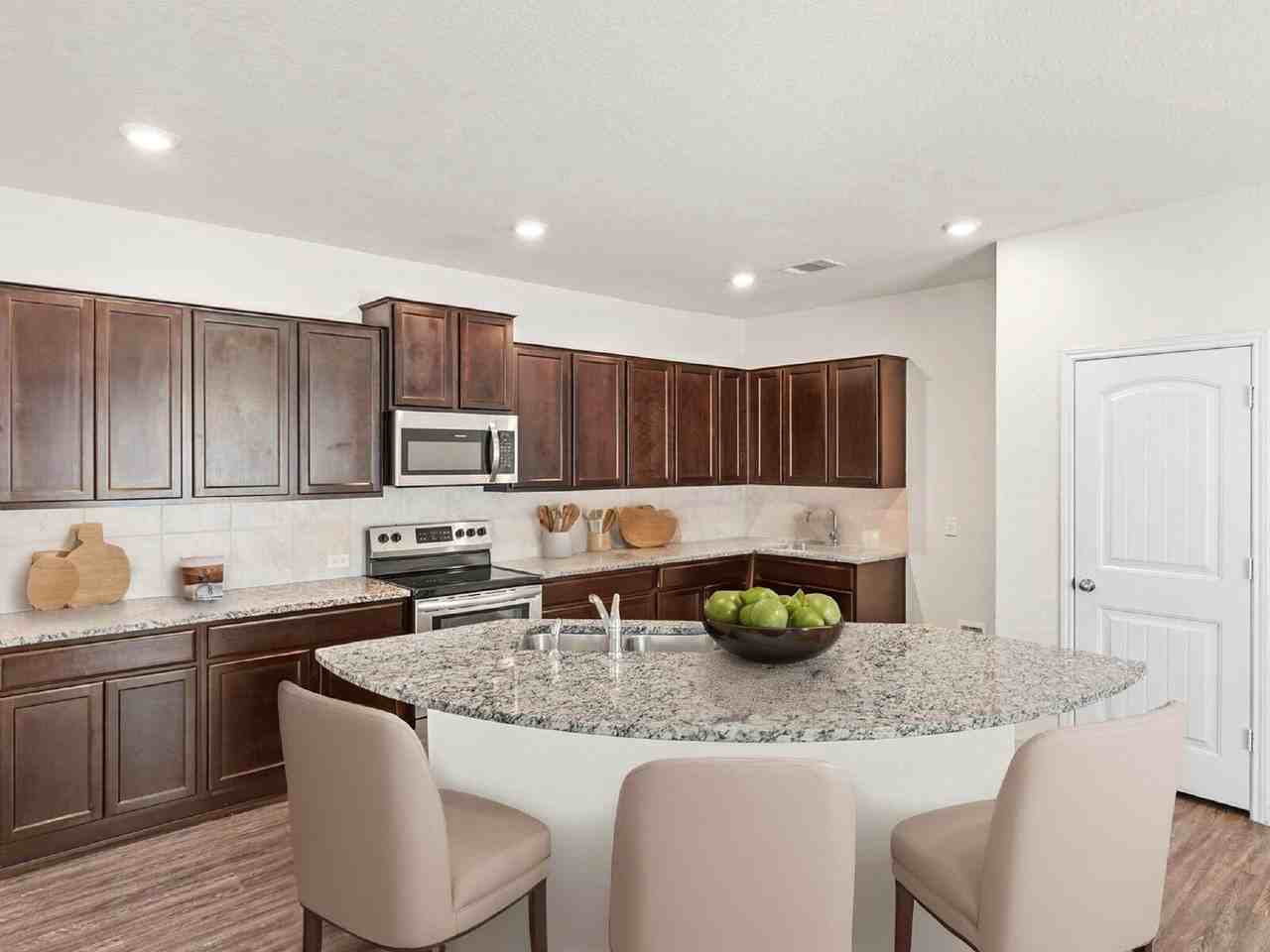 412 Town Frk - Photo 7 of 24