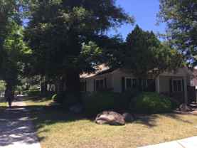 4 W 26th St - Photo 1 of 1