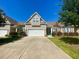 266 Wooden Wheel Ln - Photo 1 of 1