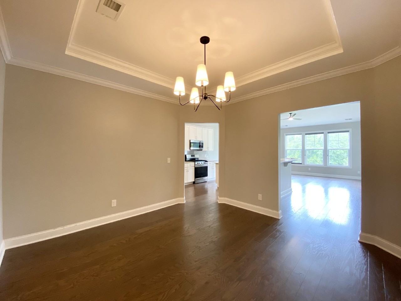 266 Wooden Wheel Ln - Photo 4 of 20