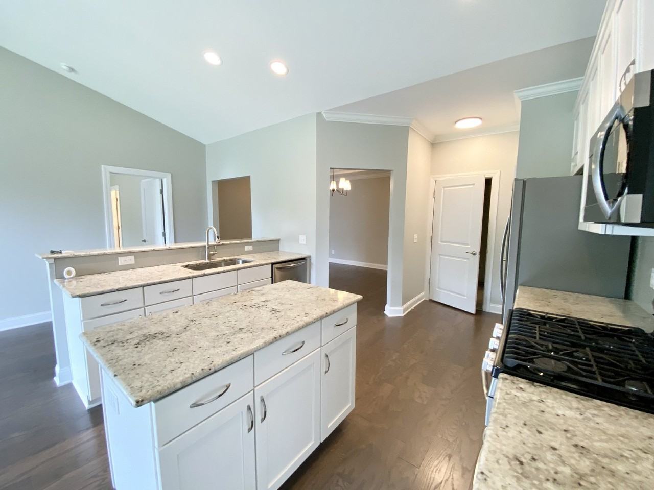 266 Wooden Wheel Ln - Photo 7 of 20
