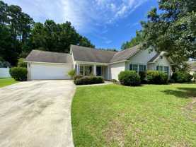 16 Wellington Dr - Photo 1 of 1