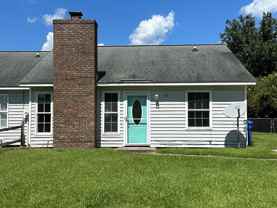 399 W Frances St - Photo 1 of 1