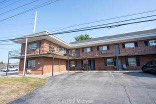 7046 E Us Highway 36 Apt 16 - Photo 1 of 1