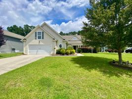 featured image of 9 Stanton Ct