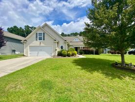 9 Stanton Ct - Photo 1 of 1