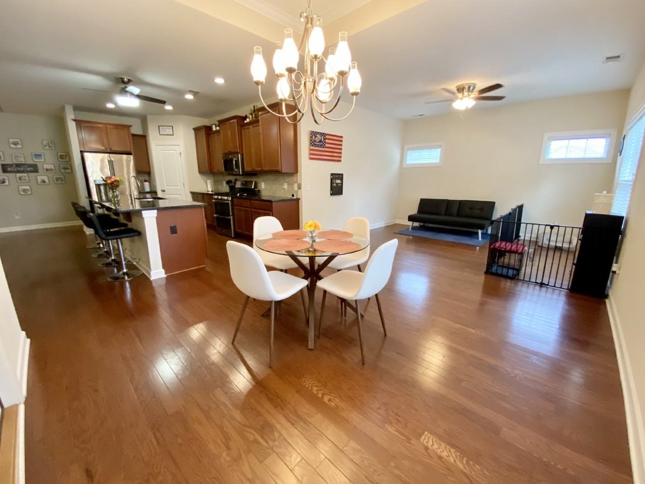 9 Stanton Ct - Photo 7 of 20