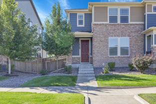 16580 E Virginia Ave - Photo 1 of 1