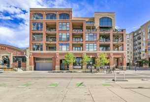 2210 Blake St - Photo 1 of 1