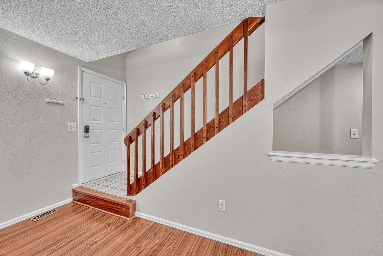 4229 South Mobile Circle - Photo 2 of 40