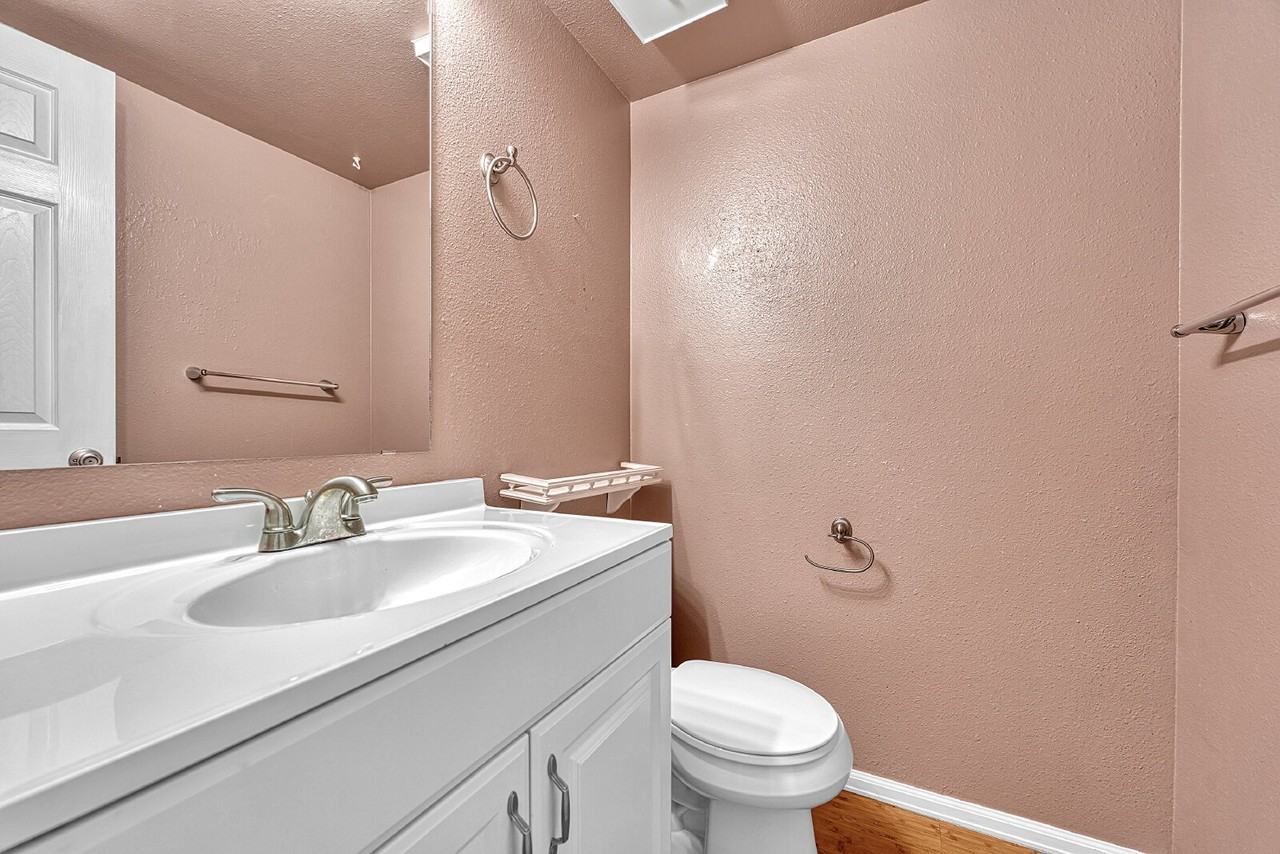 4229 South Mobile Circle - Photo 6 of 40