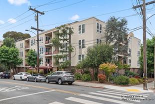 245 Montecito Ave #304 - Photo 1 of 1