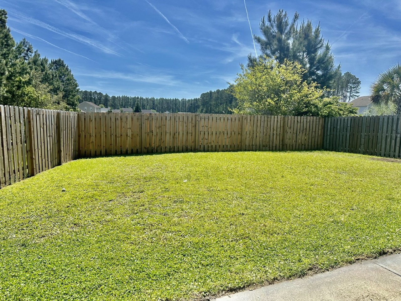 18 E Park Loop - Photo 3 of 18