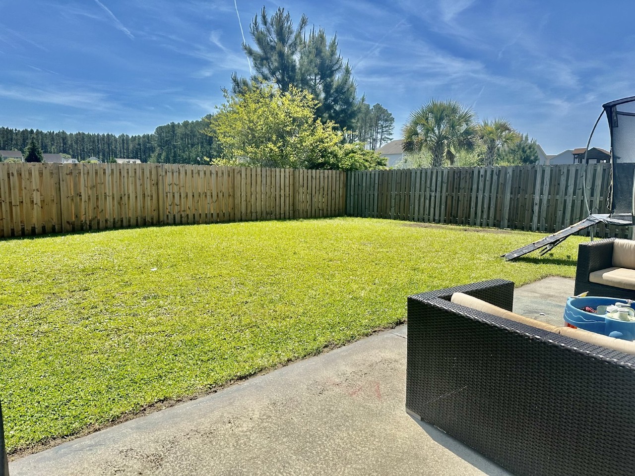 18 E Park Loop - Photo 4 of 18