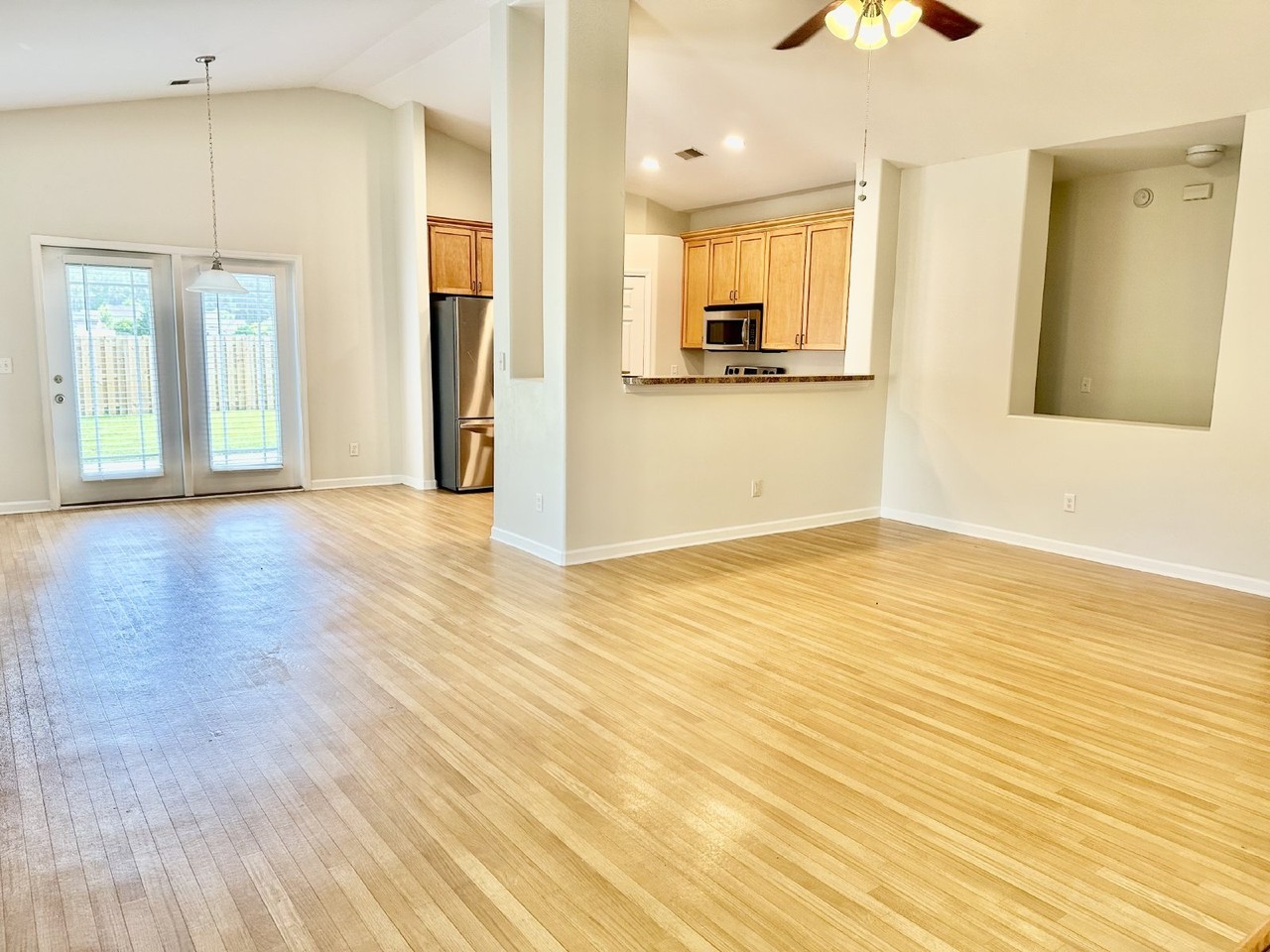 18 E Park Loop - Photo 7 of 18