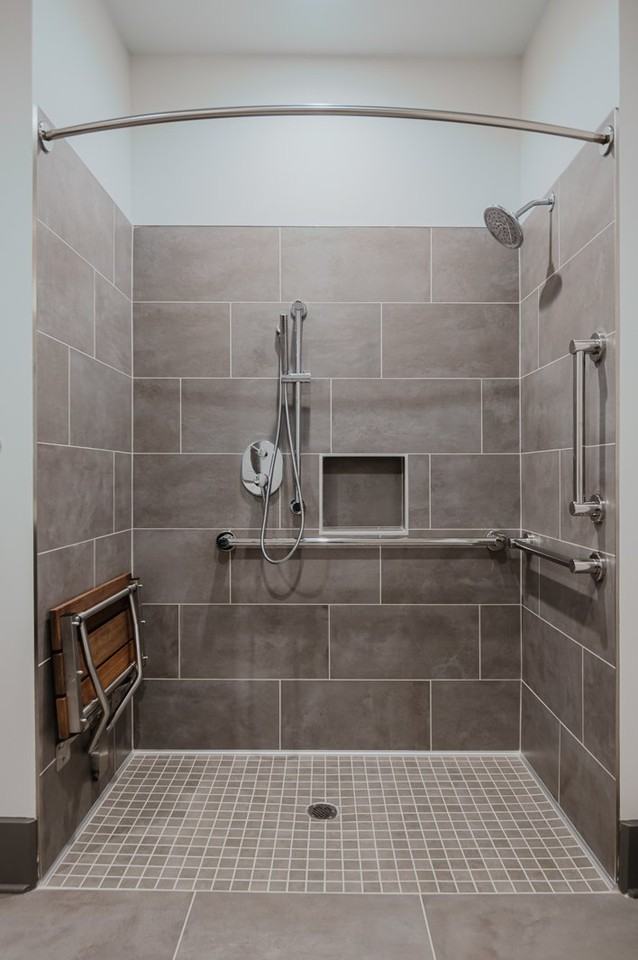 25 Minetta Ln - Photo 7 of 15