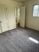 997 Vaughn St - Photo 1 of 1